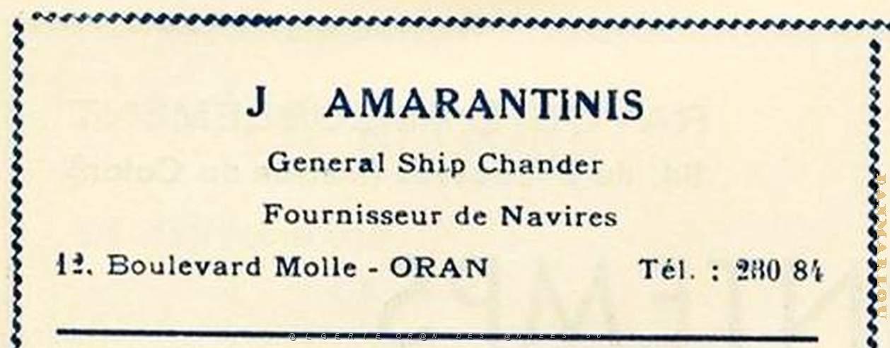 Oran transit- Demenagement 064.jpg